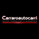 Logo Carraro Autocarri Srl
